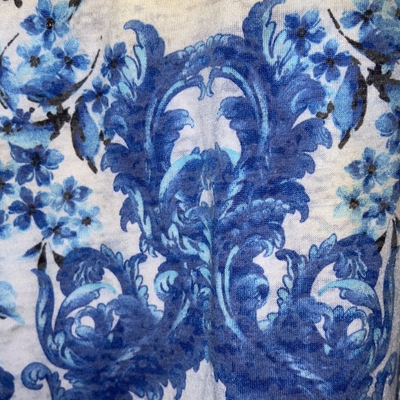 This item is sold! - Picture 5 of 13